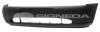 BODY PARTS PFD04116BAI Replacement part