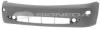 BODY PARTS PFD04131BAI Replacement part