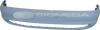 BODY PARTS PFD04134BA Replacement part
