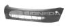 SIGNEDA PFD04142BC Replacement part