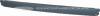 BODY PARTS PFD04165BA Replacement part