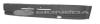 BODY PARTS PFD04166BA Replacement part
