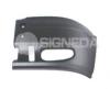 BODY PARTS PFD04168HL Replacement part
