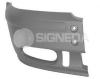 BODY PARTS PFD04168HR Replacement part