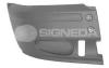 BODY PARTS PFD04168PR Replacement part
