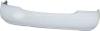 BODY PARTS PFD04170BA Replacement part