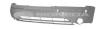 BODY PARTS PFD04171BB Replacement part