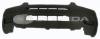 SIGNEDA PFD04179BA Replacement part