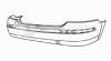 SIGNEDA PFD04183BA Replacement part
