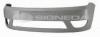 BODY PARTS PFD04184BAI Replacement part