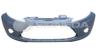 BODY PARTS PFD04185BA Replacement part