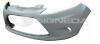 BODY PARTS PFD04185BB Replacement part