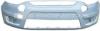 BODY PARTS PFD04186BA Replacement part