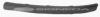 SIGNEDA PFD04216MAR Replacement part