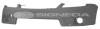 BODY PARTS PFD04218BAI Replacement part