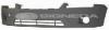 BODY PARTS PFD04220BA Replacement part