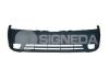 SIGNEDA PFD04221BA Replacement part