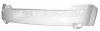 BODY PARTS PFD04233BA Replacement part