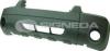 SIGNEDA PFD04237BB Replacement part