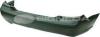 BODY PARTS PFD04251BA Replacement part