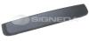 SIGNEDA PFD04261MALN Replacement part