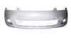 BODY PARTS PFD04266BA Replacement part