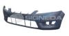 TYG PFD04306BA Replacement part