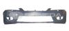 BODY PARTS PFD04306BB Replacement part