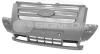BODY PARTS PFD04307BA Replacement part