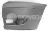 BODY PARTS PFD04307PAL Replacement part