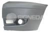BODY PARTS PFD04307PBR Replacement part
