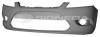 BODY PARTS PFD04325BA Replacement part