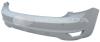 SIGNEDA PFD04326BA Replacement part