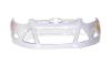 SIGNEDA PFD04378BAK Replacement part