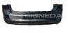SIGNEDA PFD04379BAK Replacement part
