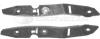 BODY PARTS PFD04445AI Replacement part