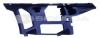 SIGNEDA PFD04447KL Replacement part