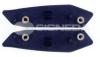 SIGNEDA PFD04448KL Replacement part