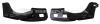 SIGNEDA PFD04451A Replacement part