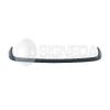 BODY PARTS PFD05041VA Replacement part