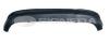 SIGNEDA PFD05097VA Replacement part