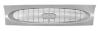 BODY PARTS PFD07001GA Replacement part