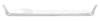 BODY PARTS PFD07004MA Replacement part
