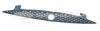 BODY PARTS PFD07027GA Replacement part