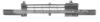 BODY PARTS PFD07073GAI Replacement part