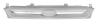 BODY PARTS PFD07090GA Replacement part