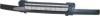 BODY PARTS PFD07092GA Replacement part