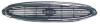 BODY PARTS PFD07121GCZ Replacement part
