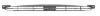 BODY PARTS PFD07135GA Replacement part