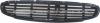 BODY PARTS PFD07139GA Replacement part